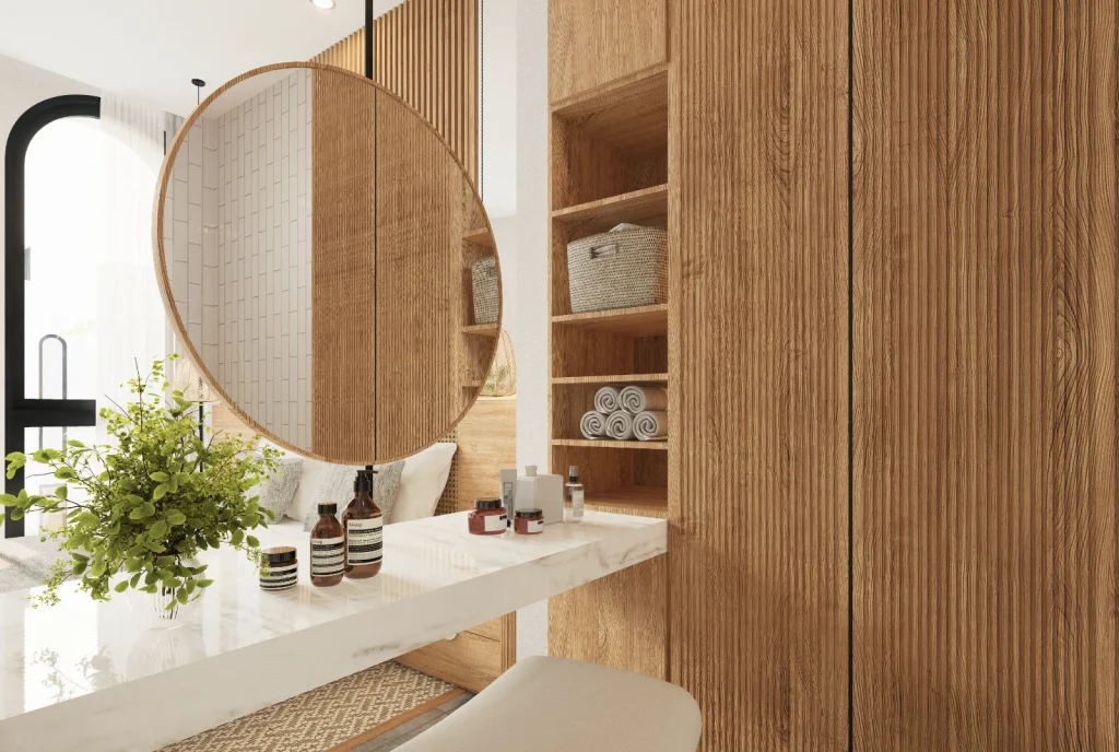 La Lumina Mansion – 2