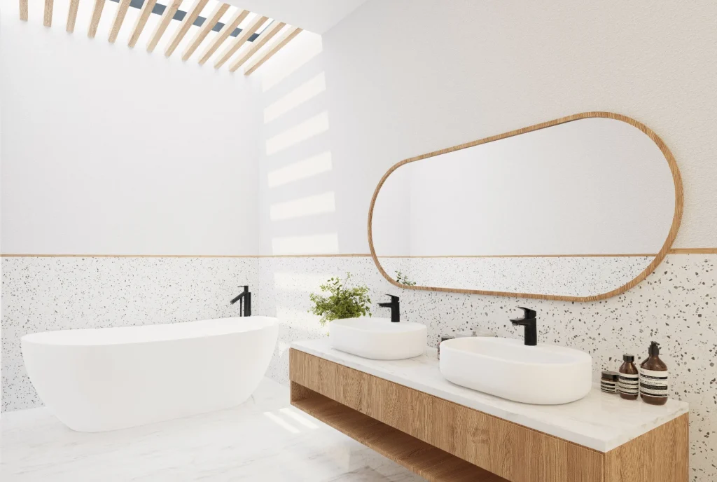 La Lumina Mansion – 20