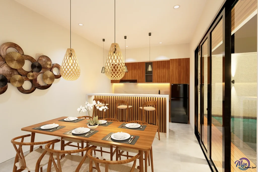 Miju Dharma land – 14