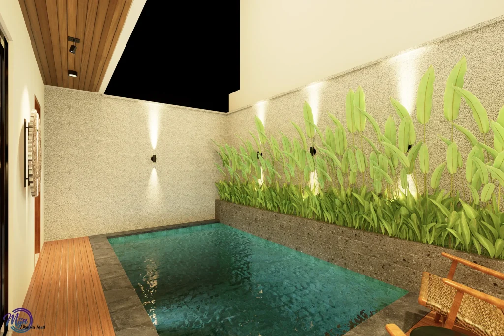 Miju Dharma land – 15