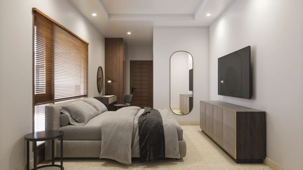 Umala Idea Gurita – 2