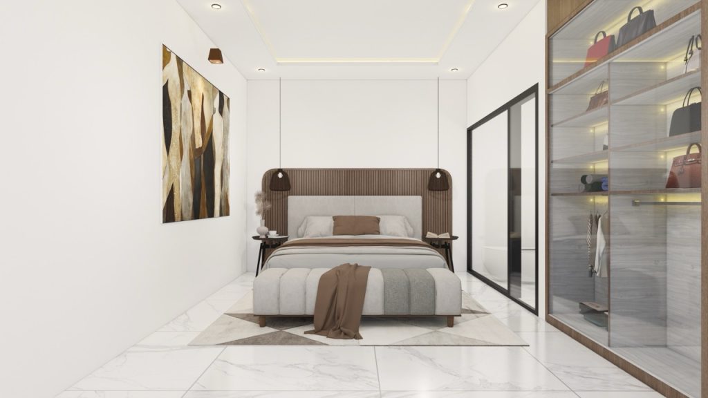SUITE VILLA – MALINDRA – 11 Large