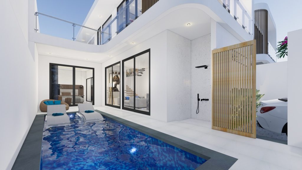 SUITE VILLA – MALINDRA – 14 Large