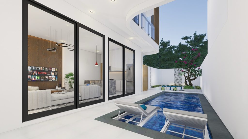 SUITE VILLA – MALINDRA – 15 Large