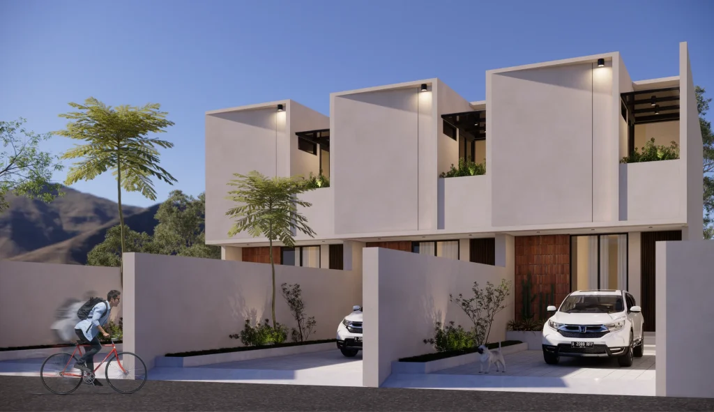 Alaya Casa Guntur – 2