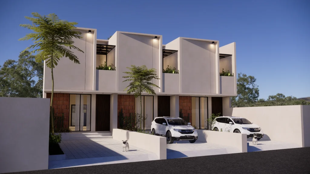 Alaya Casa Guntur – 3