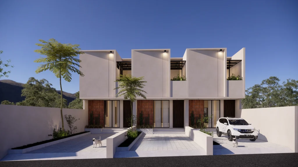 Alaya Casa Guntur – 5