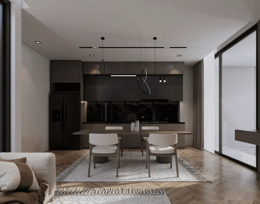 DeSanur by Maja – 12