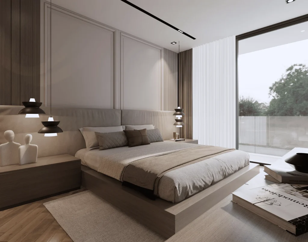 DeSanur by Maja – 13