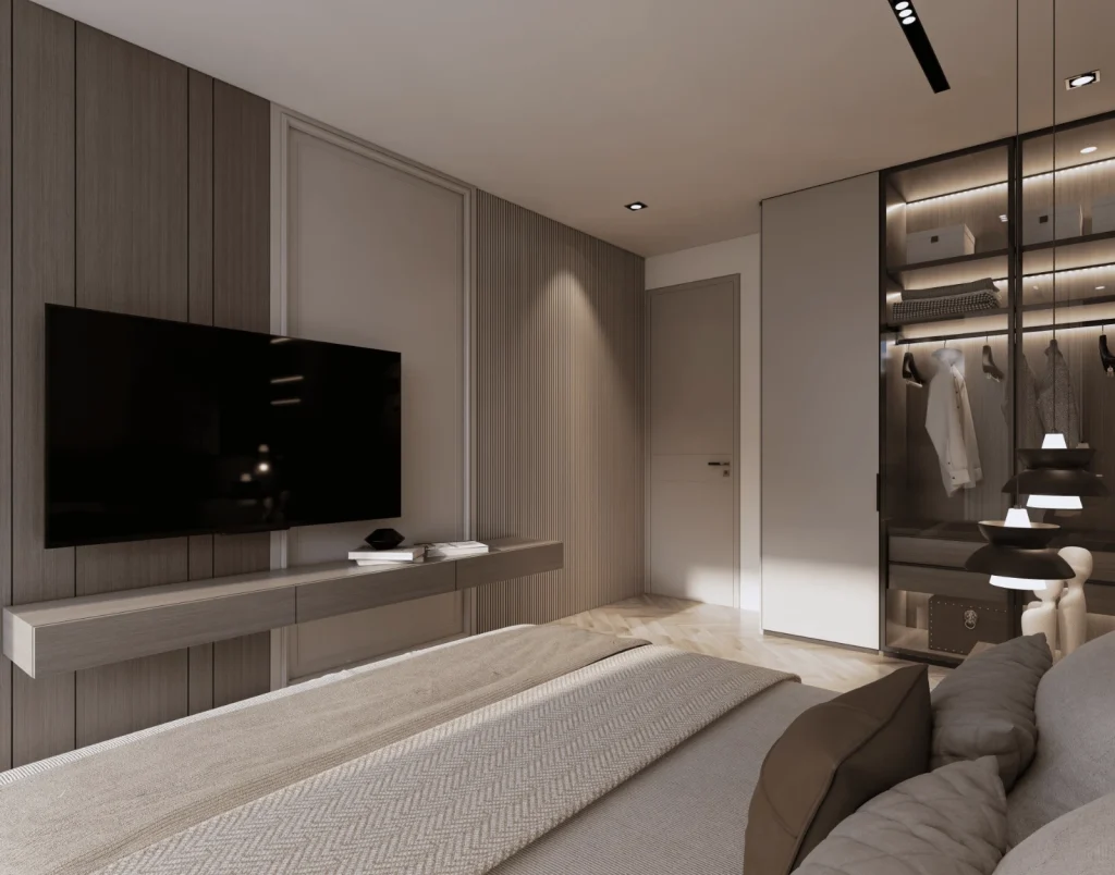 DeSanur by Maja – 14