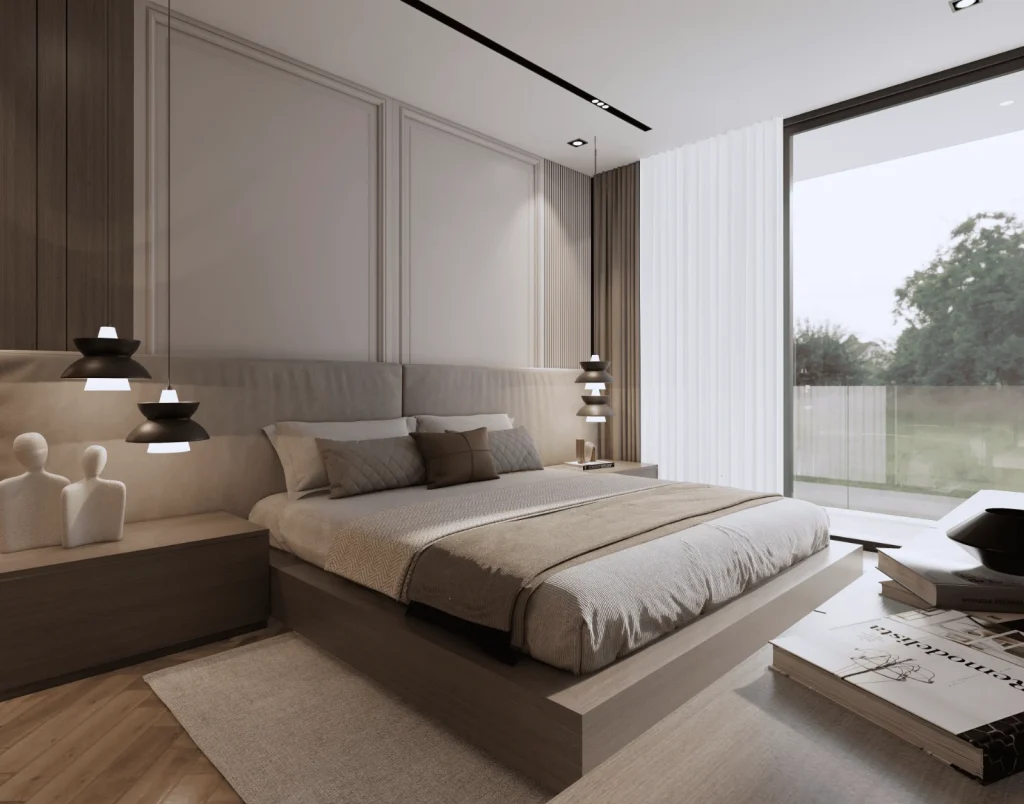 DeSanur by Maja – 15