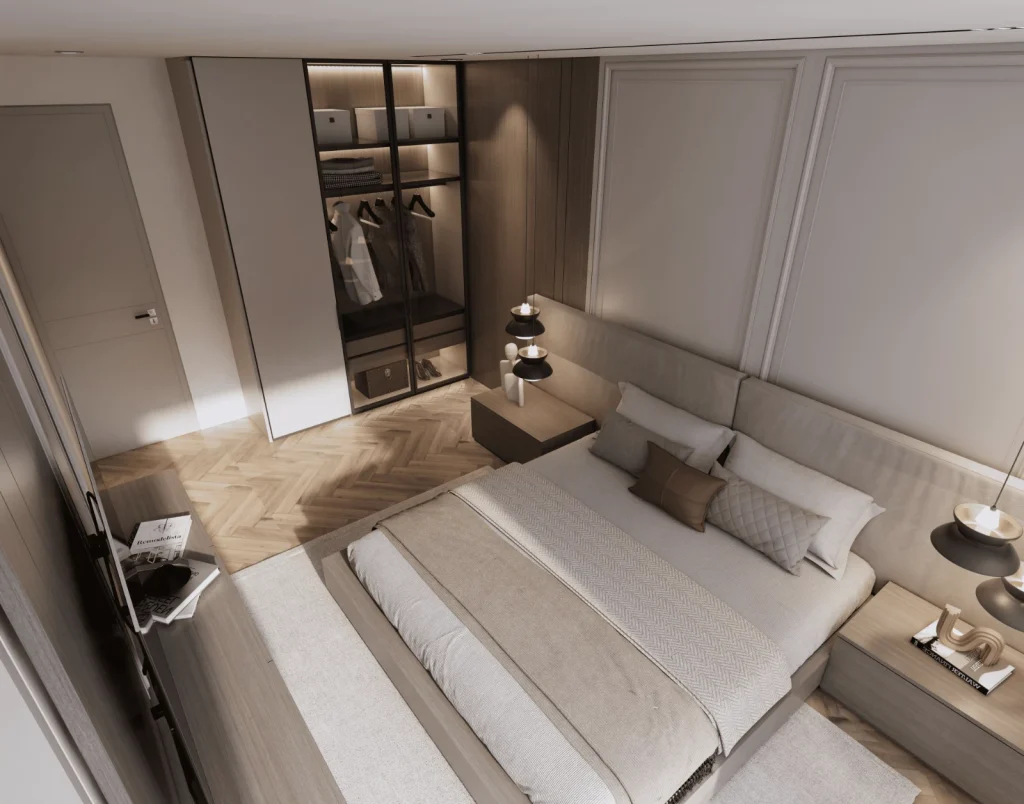 DeSanur by Maja – 16