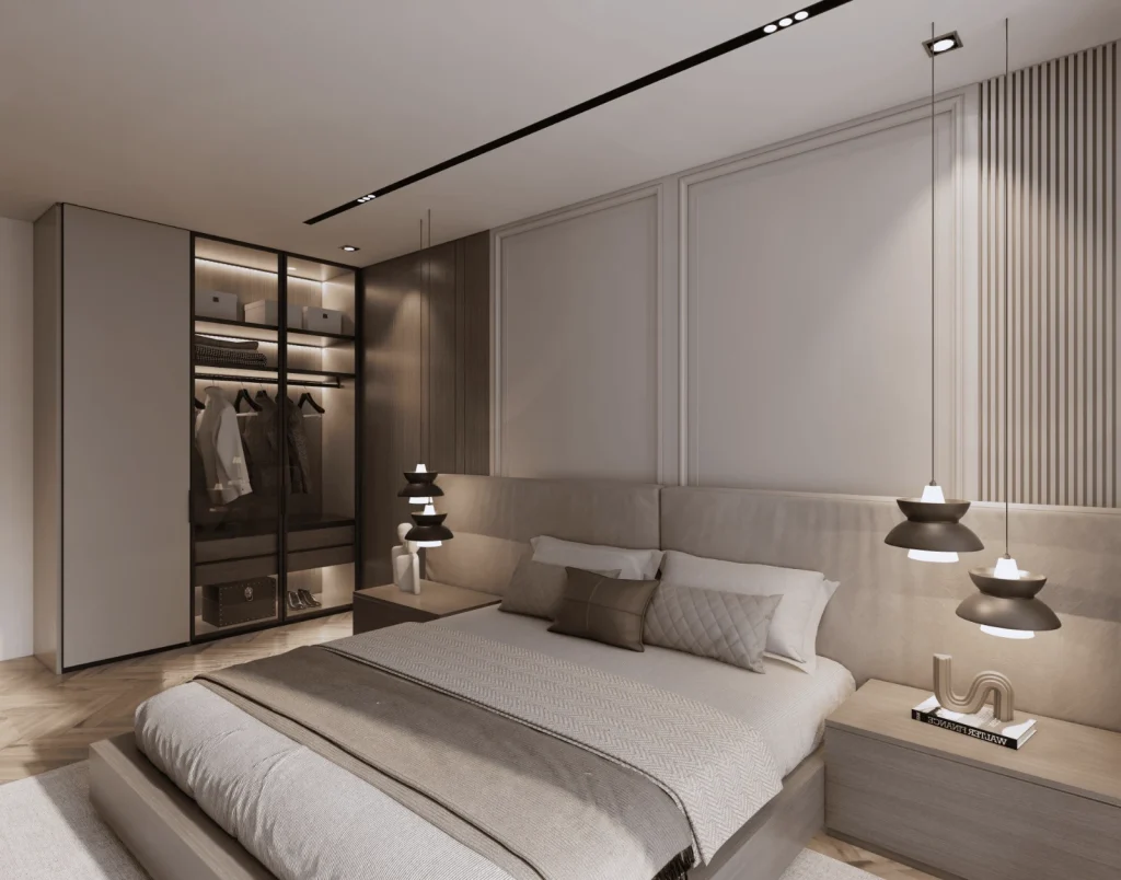 DeSanur by Maja – 17