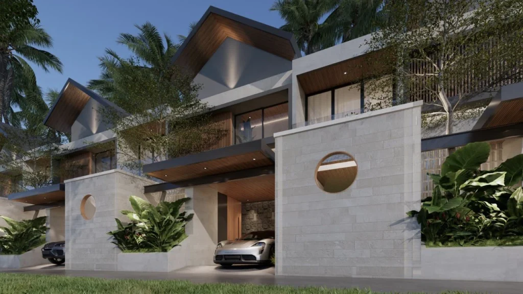 DeSanur by Maja – 4