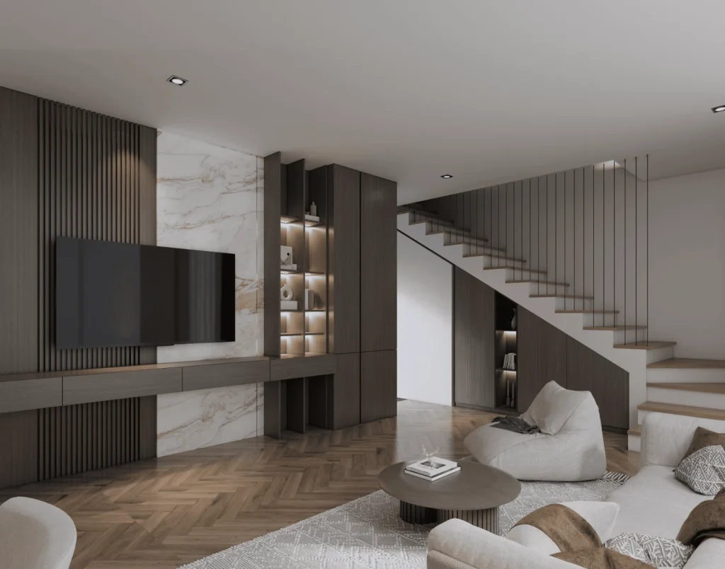 DeSanur by Maja – 9