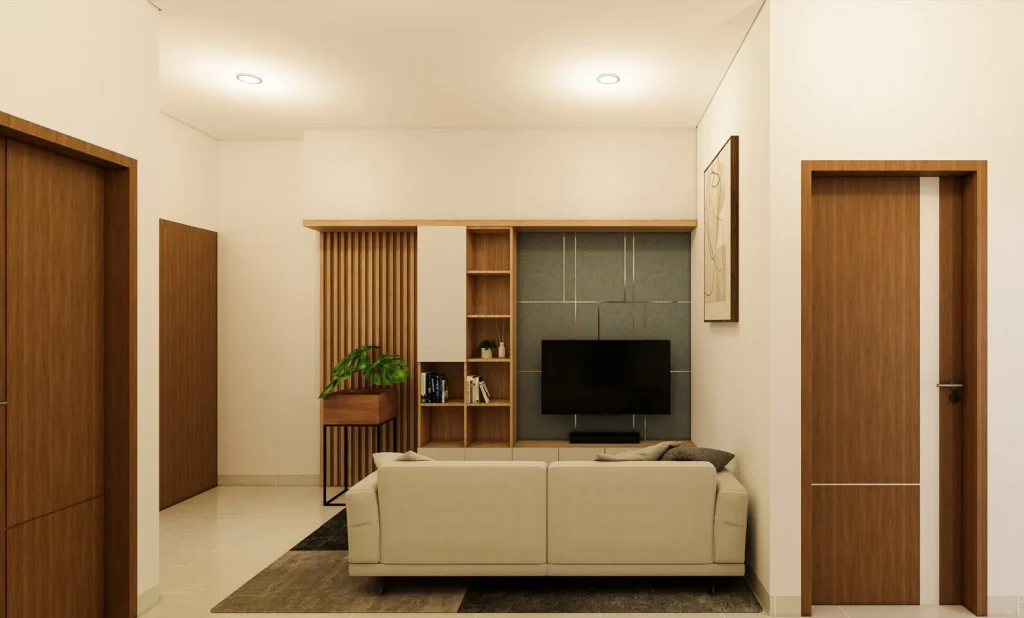 Griya Ceningan Asri Phase 2 – 4_