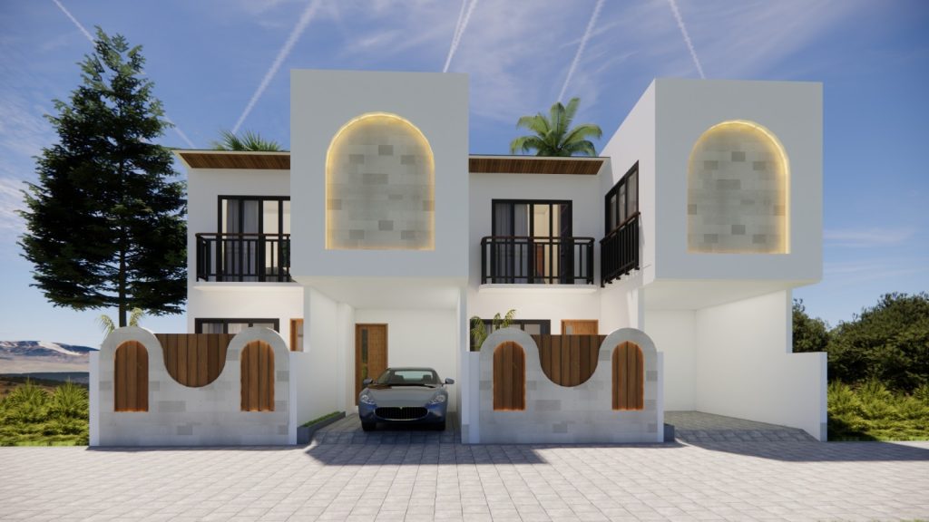 WhatsApp Image 2025-12-29 at 09.23.57 (1)