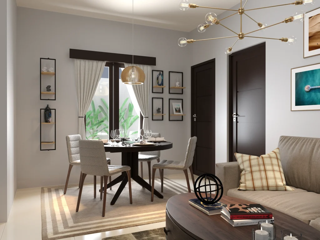 Dinning – Revisi_result