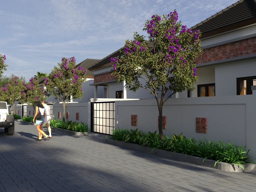 OVERALL inside_result