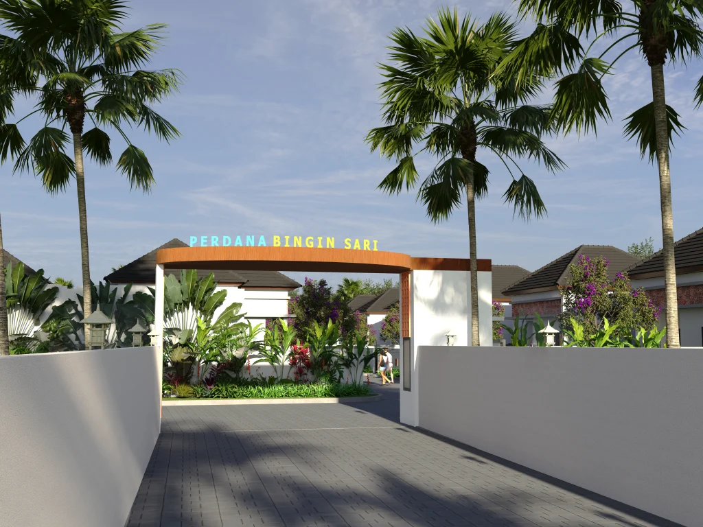 OVERALL pintu masuk_result