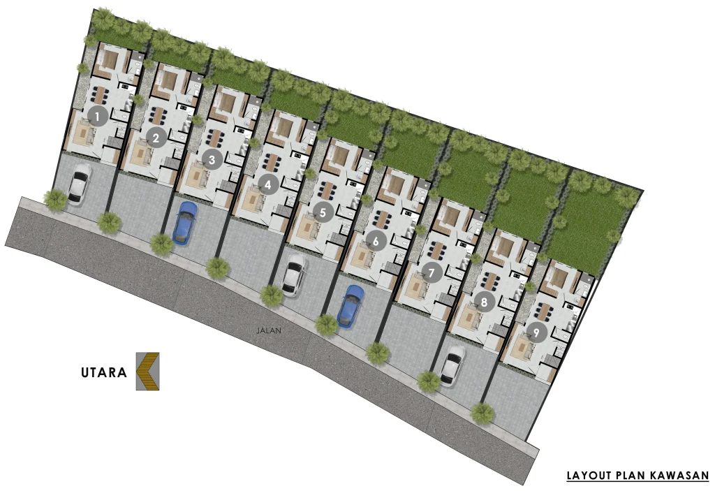 Blockplan Warna_result