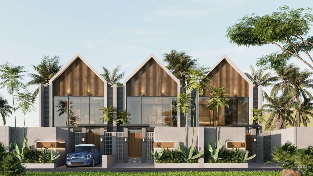 01 FASAD FINAL_result