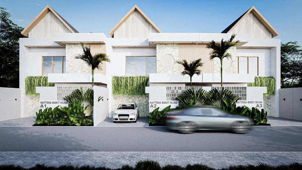 01_EKSTERIOR VIEW_result