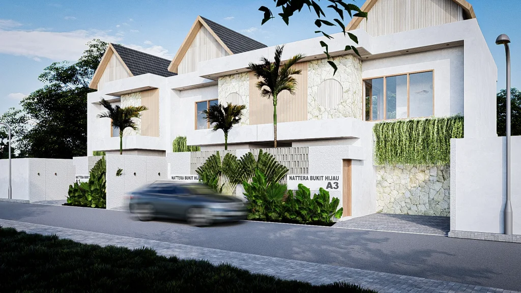 02_EKSTERIOR VIEW_result