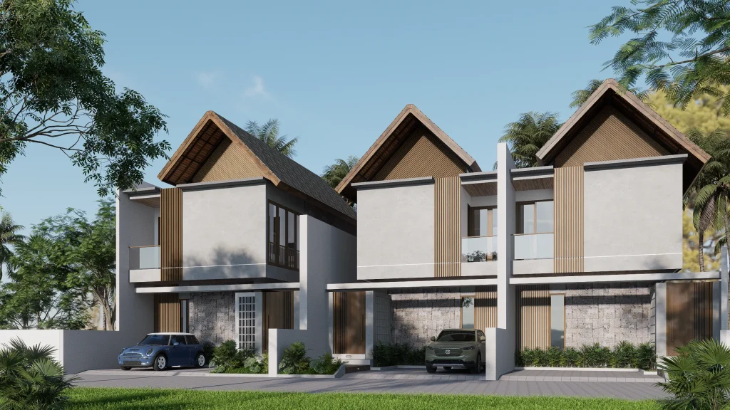 03 FASAD ARKARA 3_result