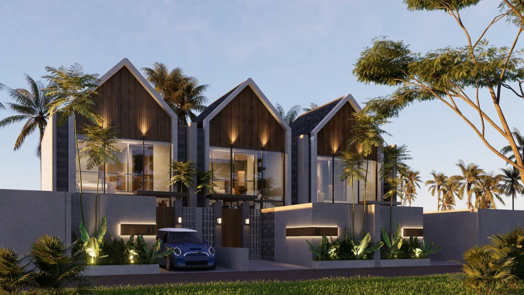 03 FASAD FINAL_result