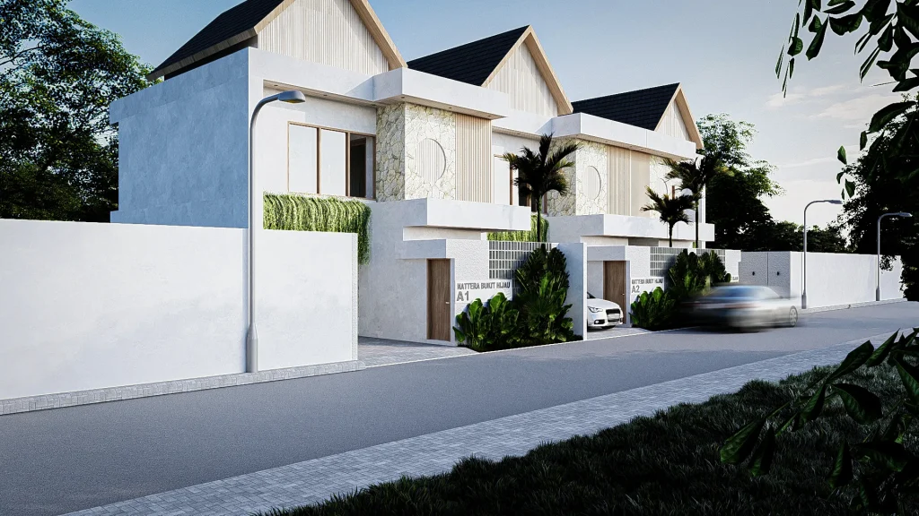 03_EKSTERIOR VIEW_result