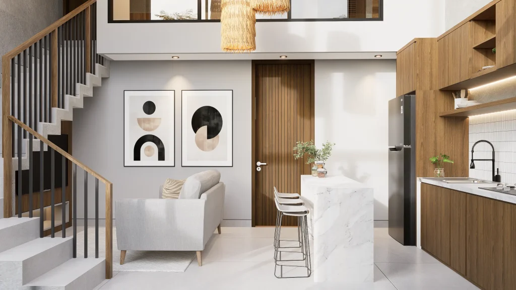 05 KITCHEN LIVING_result