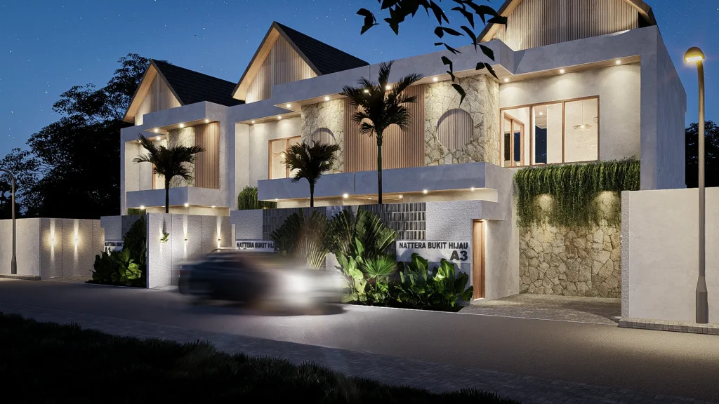 05_EKSTERIOR VIEW_result