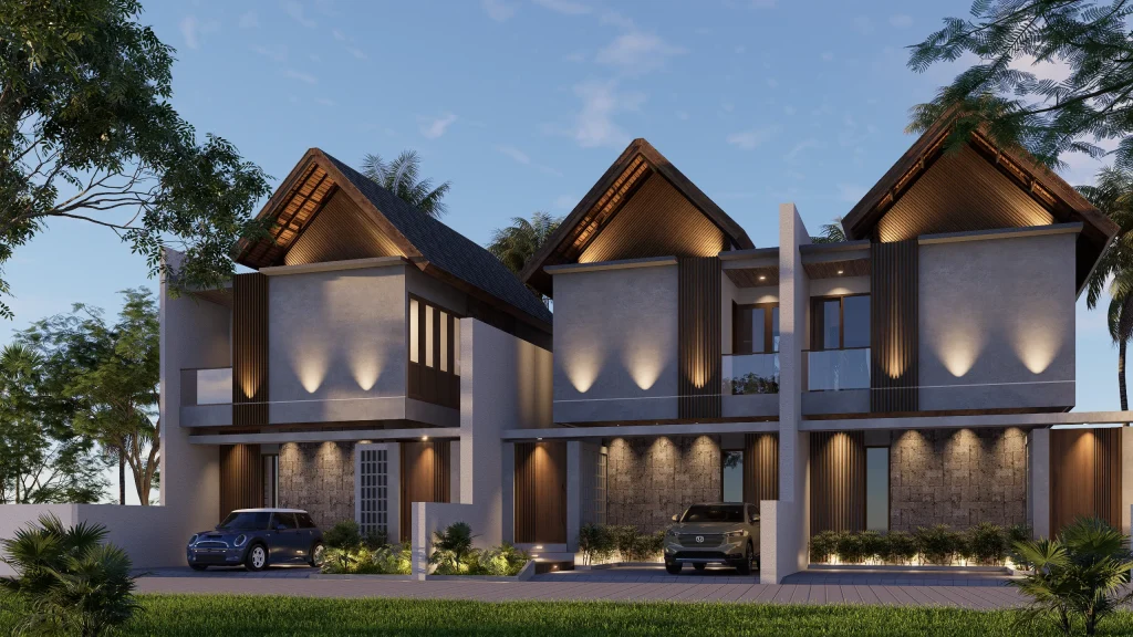 06 FASAD ARKARA 3_result