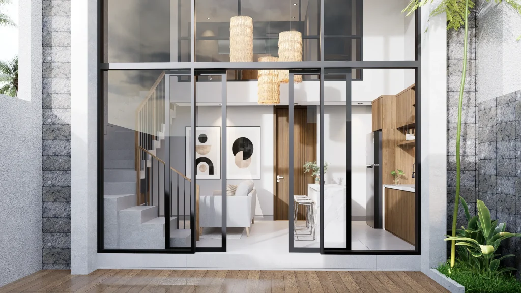 06 KITCHEN LIVING_result