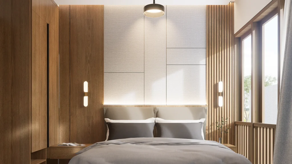 06 MASTER BEDROOM_result