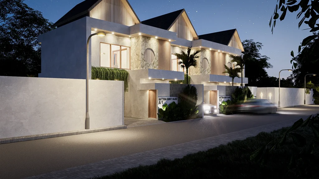 06_EKSTERIOR VIEW_result