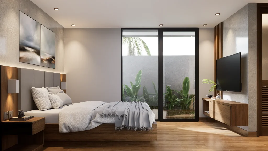 07 BEDROOM LT1_result