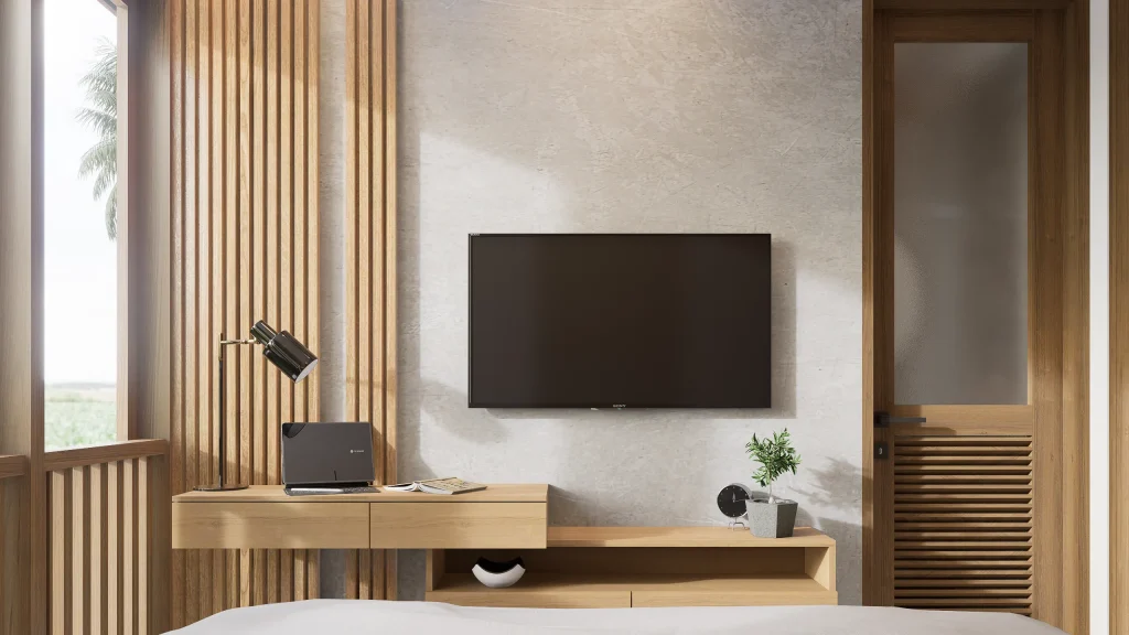 07 MASTER BEDROOM_result