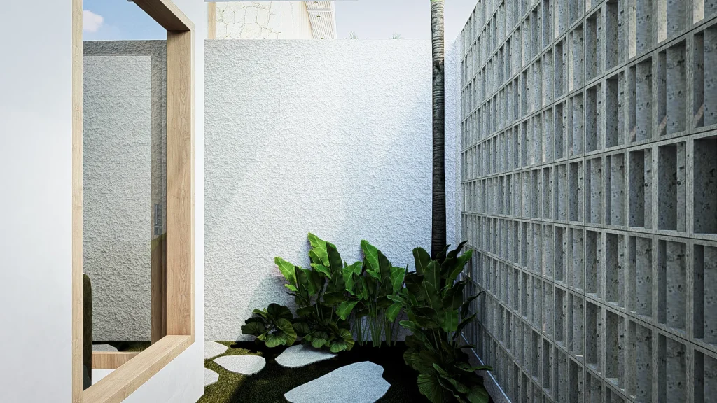 07_FRONT GARDEN VIEW_result