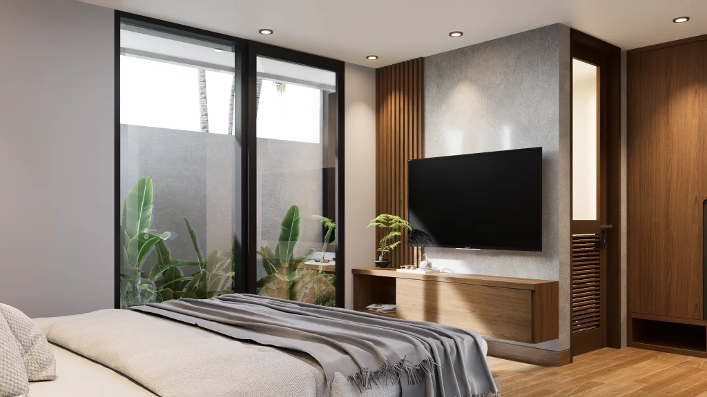 08 BEDROOM LT1_result