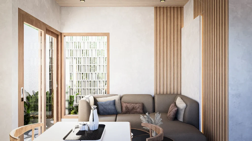 08_LIVING AREA VIEW_result