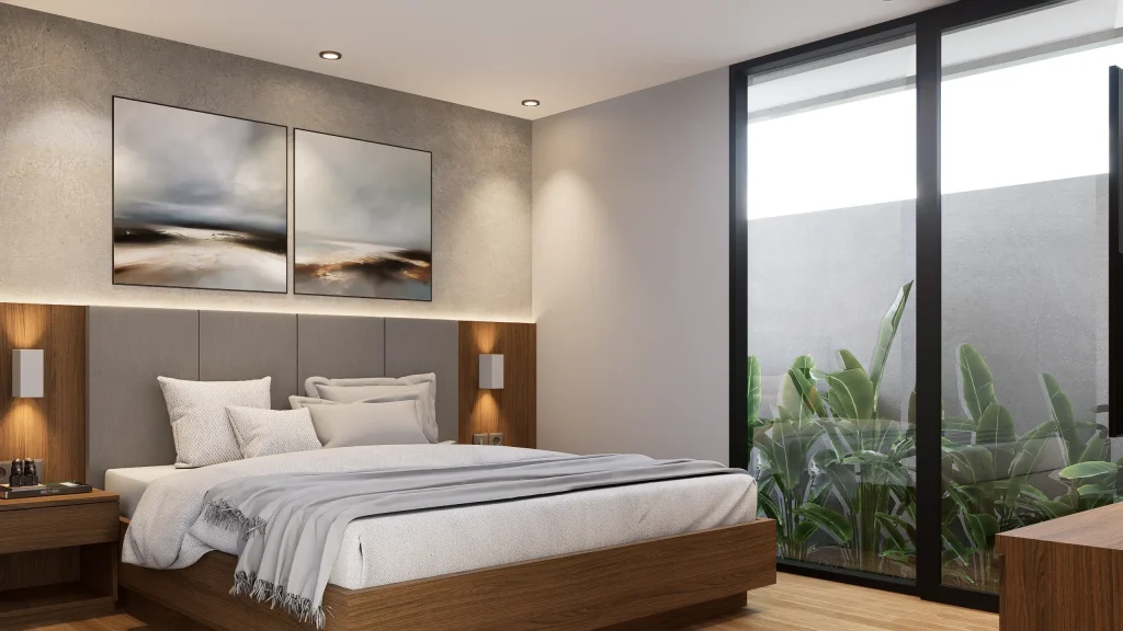 09 BEDROOM LT1_result