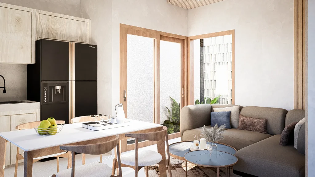 09_LIVING & DINNING AREA VIEW_result