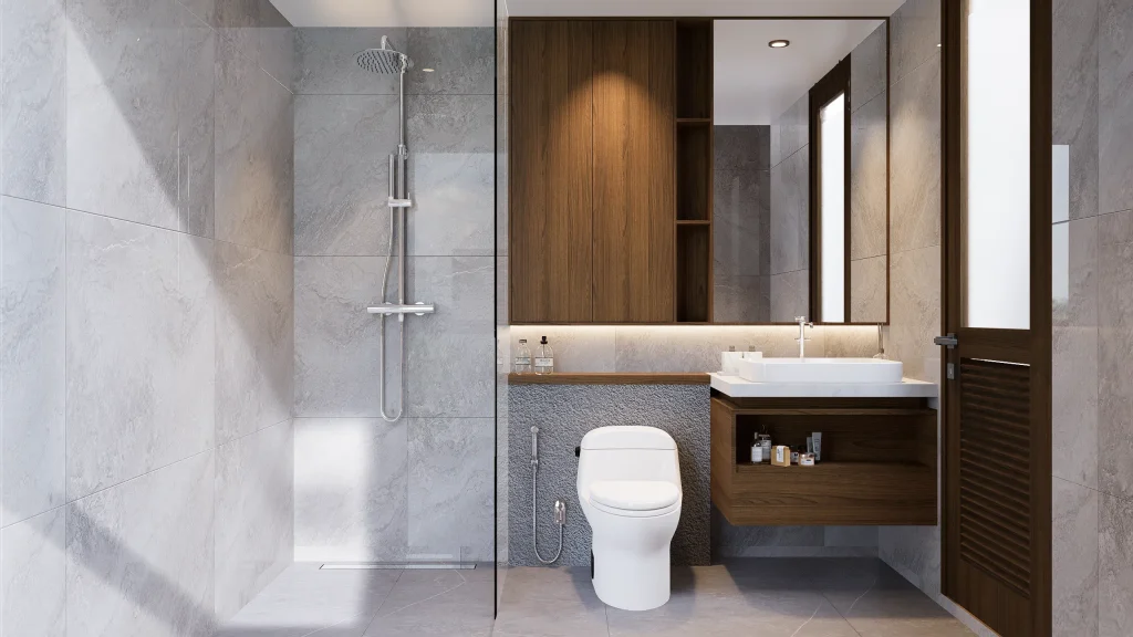 10 BATHROOM LT1_result