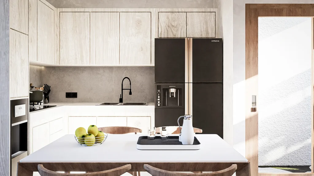 10_DINNING & KITCHEN VIEW_result