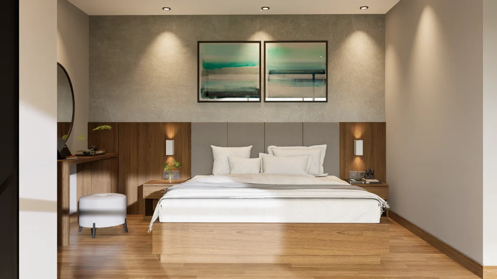 11 BEDROOM LT2_result