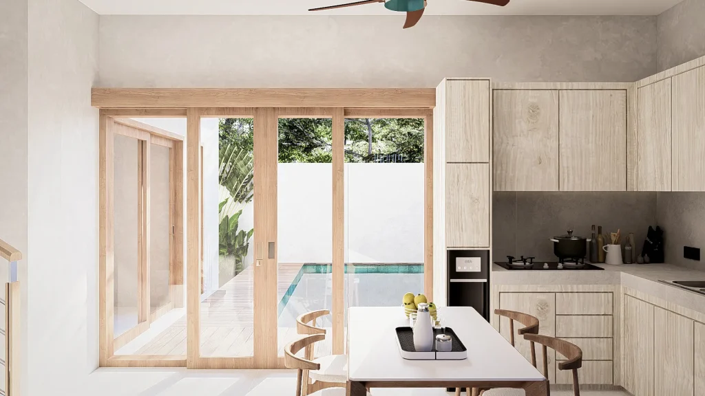 11_DINNIGNG & KITCHEN VIEW_result