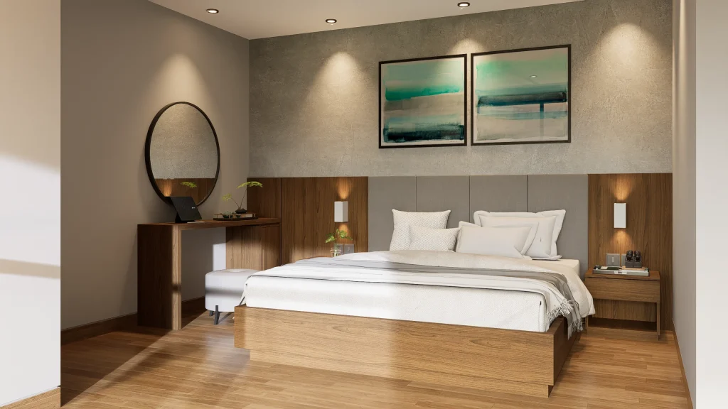 12 BEDROOM LT2_result