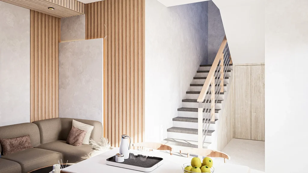 12_DINNING & LIVING VIEW_result